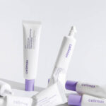 Celimax Derma Nature Glutathione Longlasting Tone-up Cream 35ml