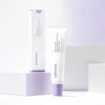 Celimax Derma Nature Glutathione Longlasting Tone-up Cream 35ml