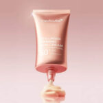 Medicube Collagen Firming Sun Cream SPF 50+ PA++++ 50ml