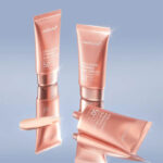 Medicube Collagen Firming Sun Cream SPF 50+ PA++++ 50ml