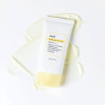 Dear Klairs All-day Airy Sunscreen SPF50+ PA++++ 50g