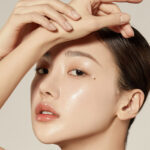 Dear Klairs All-day Airy Sunscreen SPF50+ PA++++ 50g