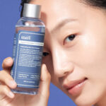 Dear Klairs Supple Preparation Unscented Toner 180ml