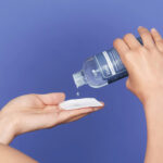 Dear Klairs Supple Preparation Unscented Toner 180ml