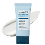 Heimish RX Hyaluronic Acid Hydrating Sunscreen SPF50+ 50ml