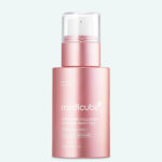 Medicube PDRN Pink Collagen Exosome Shot Serum 2000 30ml