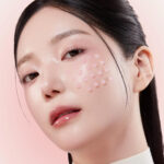 Medicube PDRN Pink Collagen Exosome Shot Serum 2000 30ml