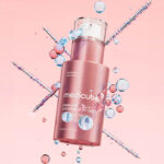 Medicube PDRN Pink Collagen Exosome Shot Serum 2000 30ml