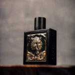 Rayhaan Tiger for Him Eau de Parfum 100ml