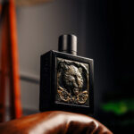 Rayhaan Tiger for Him Eau de Parfum 100ml