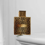 Rayhaan Elixir for Him Eau de Parfum 100ml