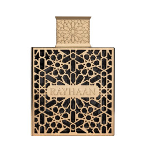 Rayhaan Elixir for Him Eau de Parfum 100ml