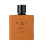 Rayhaan Corium For Him Eau de Parfum 100ml