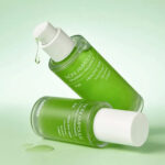 Celimax Noni Ampoule Calming + Radiance 30ml