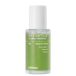 Celimax Noni Ampoule Calming + Radiance 30ml