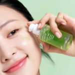 Celimax Noni Ampoule Calming + Radiance 30ml