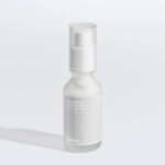 Celimax Dual Barrier Boosting Serum 30ml