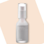 Celimax Dual Barrier Boosting Serum 30ml