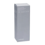 Celimax Dual Barrier Boosting Serum 30ml