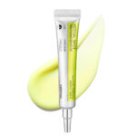 Celimax Retinal Shot Tightening Booster 15ml