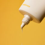 Celimax Pore + Dark Spot Brightening Care Sunscreen SPF50+ 50ml