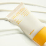 Celimax Pore + Dark Spot Brightening Care Sunscreen SPF50+ 50ml