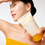 Celimax Pore + Dark Spot Brightening Care Sunscreen SPF50+ 50ml