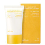 Celimax Pore + Dark Spot Brightening Care Sunscreen SPF50+ 50ml