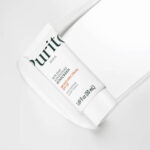 Purito Seoul Sun Day Adventure Sunscreen SPF50 50ml