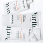 Purito Seoul Sun Day Adventure Sunscreen SPF50 50ml