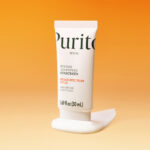 Purito Seoul Sun Day Adventure Sunscreen SPF50 50ml