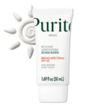 Purito Seoul Sun Day Adventure Sunscreen SPF50 50ml