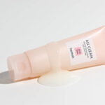 Heimish All Clean Gentle Exfoliating Gel Cleanser 130ml