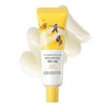 Round Lab Vita Niacinamide Dark Spot Cream 50ml