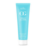 Cos De BAHA CG Centella Gel Cream 45ml