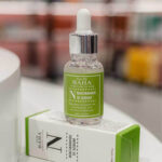 Cos De BAHA Niacinamide 10 Serum 30ml