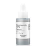 The Face Shop Alltimate Niacinamide 10% Serum 30ml
