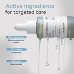 The Face Shop Alltimate Niacinamide 10% Serum 30ml