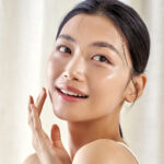 Purito Wonder Releaf Centella Daily Sun Lotion SPF 50+ 60ml