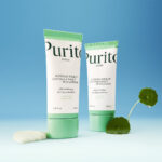 Purito Wonder Releaf Centella Daily Sun Lotion SPF 50+ 60ml