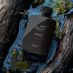 Rasasi Hawas Kobra for Him Eau de Parfum 100ml