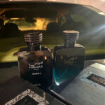 Rasasi Hawas Kobra for Him Eau de Parfum 100ml