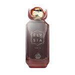 Fragrance World Elysia Vanilla Eau de Parfum 100ml