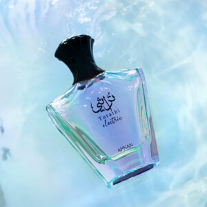 Afnan Turathi Electric Eau de Parfum 90ml