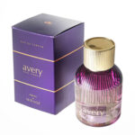 Parfum de Mirage Avery Pour Femme Eau de Parfum 100ml