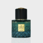 La Fede Intoxicate Blue Elixir Extrait de Parfum 100ml