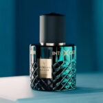 La Fede Intoxicate Blue Elixir Extrait de Parfum 100ml