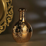 My Perfumes Arabiyat Prestige Nyla Eau de Parfum 80ml