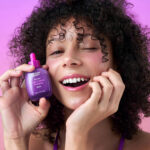 Eqqualberry Bakuchiol Plumping Serum 30ml