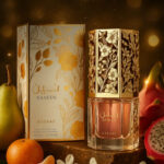 Asdaaf Raneen Eau de Parfum 100ml